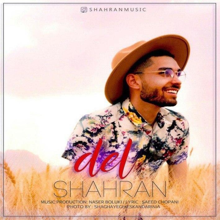 Shahran – Del